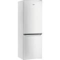 Whirlpool W5 822E W
