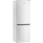 Whirlpool W5 822E W