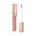 NARS AFTERGLOW LIP SHINE Un Broken