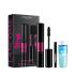 Lancôme Darčeková sada onsieur Big Mascara Set