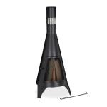 Krbová pec do záhrady, RD42923