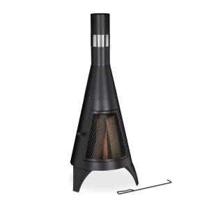 Krbová pec do záhrady, RD42923