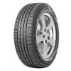 Nokian Wetproof 1 195/55 R16 91V XL .