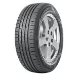 Nokian Wetproof 1 195/55 R16 91V XL .