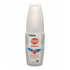 OFF! Protect rozprašovač repelent 100 ml