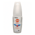 OFF! Protect rozprašovač repelent 100 ml