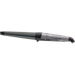 Remington PROluxe You CI98X8