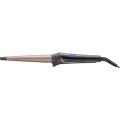 Remington PROLuxe Midnight CI91W1B