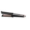 Remington ONE Straight & Curl S6077