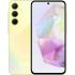 Samsung Galaxy A55 5G 8/256GB Yellow