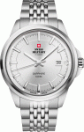 SWISS MILITARY BY CHRONO SM34104.02