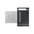 USB kľúč Samsung FIT Plus, 128 GB, USB 3.2 Gen 1