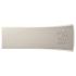 USB kľúč Samsung BAR Plus, 128 GB, USB 3.2 Gen 1, strieborný