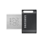 USB kľúč Samsung FIT Plus, 256 GB, USB 3.2 Gen 1