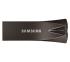 USB kľúč Samsung BAR Plus, 64 GB, USB 3.2 Gen 1, sivý