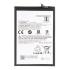BN56 Xiaomi Baterie 5000mAh (OEM)