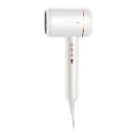 ETA 932090000 FENITÉ EXCLUSIVE