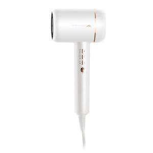 ETA 932090000 FENITÉ EXCLUSIVE