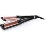 ETA 933790000 FENITÉ BLACK EDITION