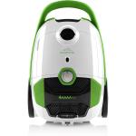 ETA 051990000 AVANTO