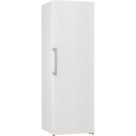 Gorenje RP619EEW5