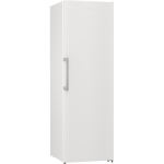 Gorenje RP619EEW5