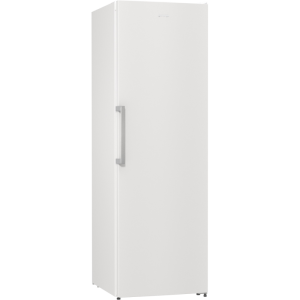 Gorenje RP619EEW5