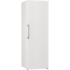 Gorenje RP619EEW5