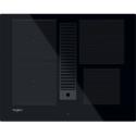 Whirlpool WVH 1065B