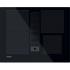 Whirlpool WVH 1065B