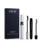Dior Darčeková sada Diorshow Iconic Overcurl Set