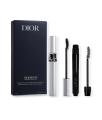 Dior Darčeková sada Diorshow Iconic Overcurl Set