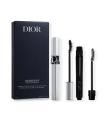 Dior Darčeková sada Diorshow Iconic Overcurl Set