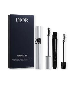 Dior Darčeková sada Diorshow Iconic Overcurl Set