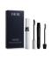 Dior Darčeková sada Diorshow Iconic Overcurl Set