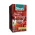 Naturaly Spicy Berry HB 20ks