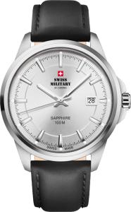 SWISS MILITARY BY CHRONO SM34104.09