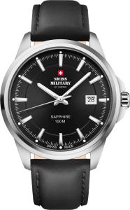 SWISS MILITARY BY CHRONO SM34104.08