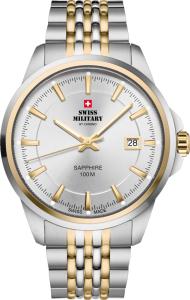 SWISS MILITARY BY CHRONO SM34104.04