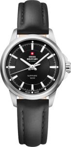 SWISS MILITARY BY CHRONO SM34105.08