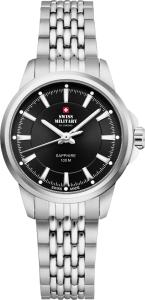 SWISS MILITARY BY CHRONO SM34105.01