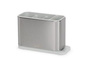 Odkvapkávač na príbor Joseph Joseph 851694, Surface, svetlý