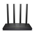 TP-Link Archer C6U