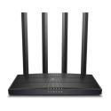 TP-Link Archer C6U