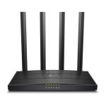 TP-Link Archer C6U