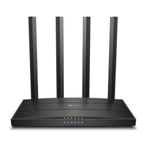 TP-Link Archer C6U