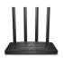 TP-Link Archer C6U