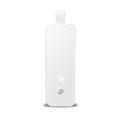 TP-Link UE330