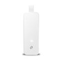 TP-Link UE330
