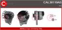 CASCO Alternátor CAL30110AS